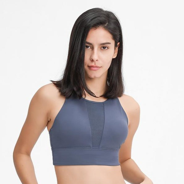 Halara NWT sports bra S - $32 New With Tags - From Brittany