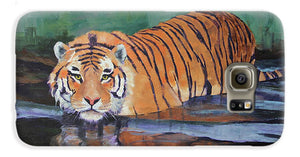 On The Prowl - Phone Case