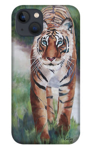 Stalking - Phone Case